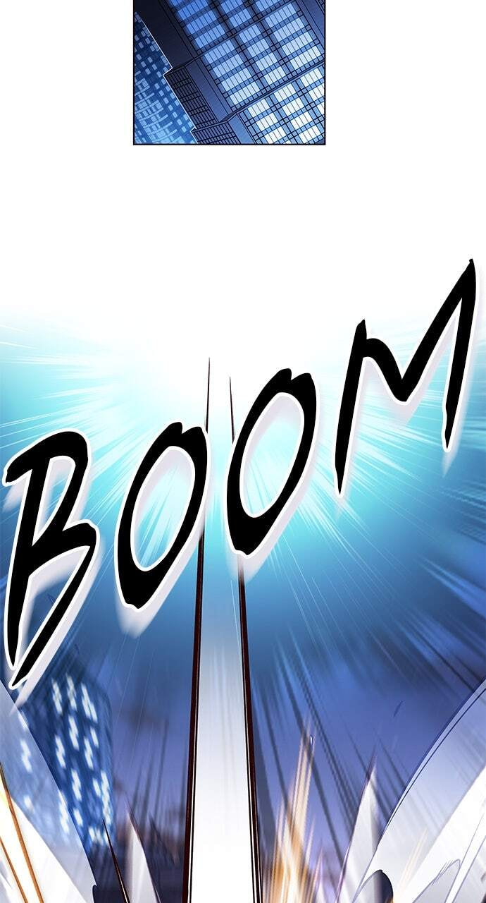 Eleceed Chapter 276 page 108 - 