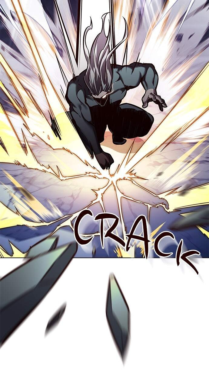 Eleceed Chapter 276 page 109 - 