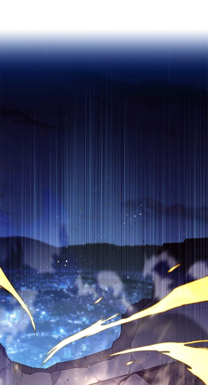 Eleceed Chapter 276 page 110 - 