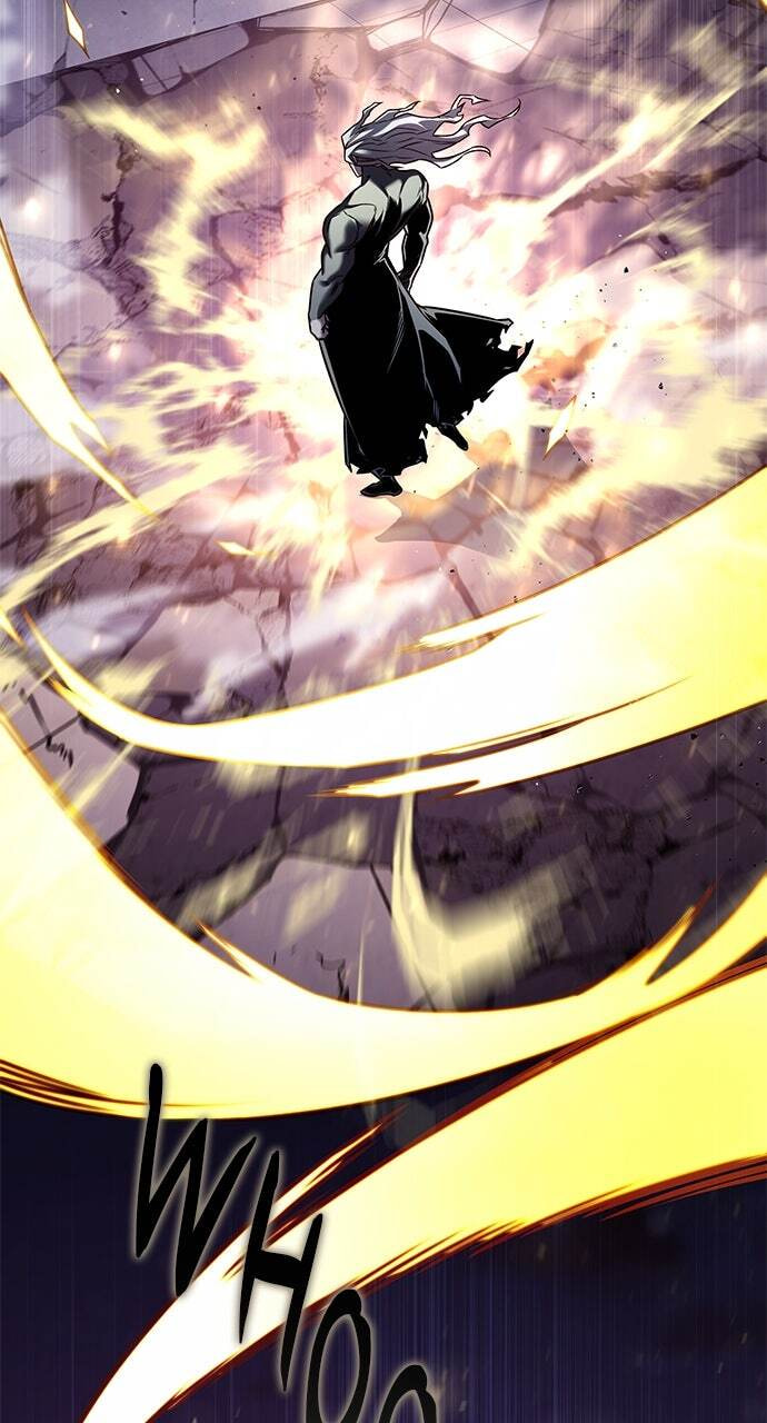 Eleceed Chapter 276 page 111 - 