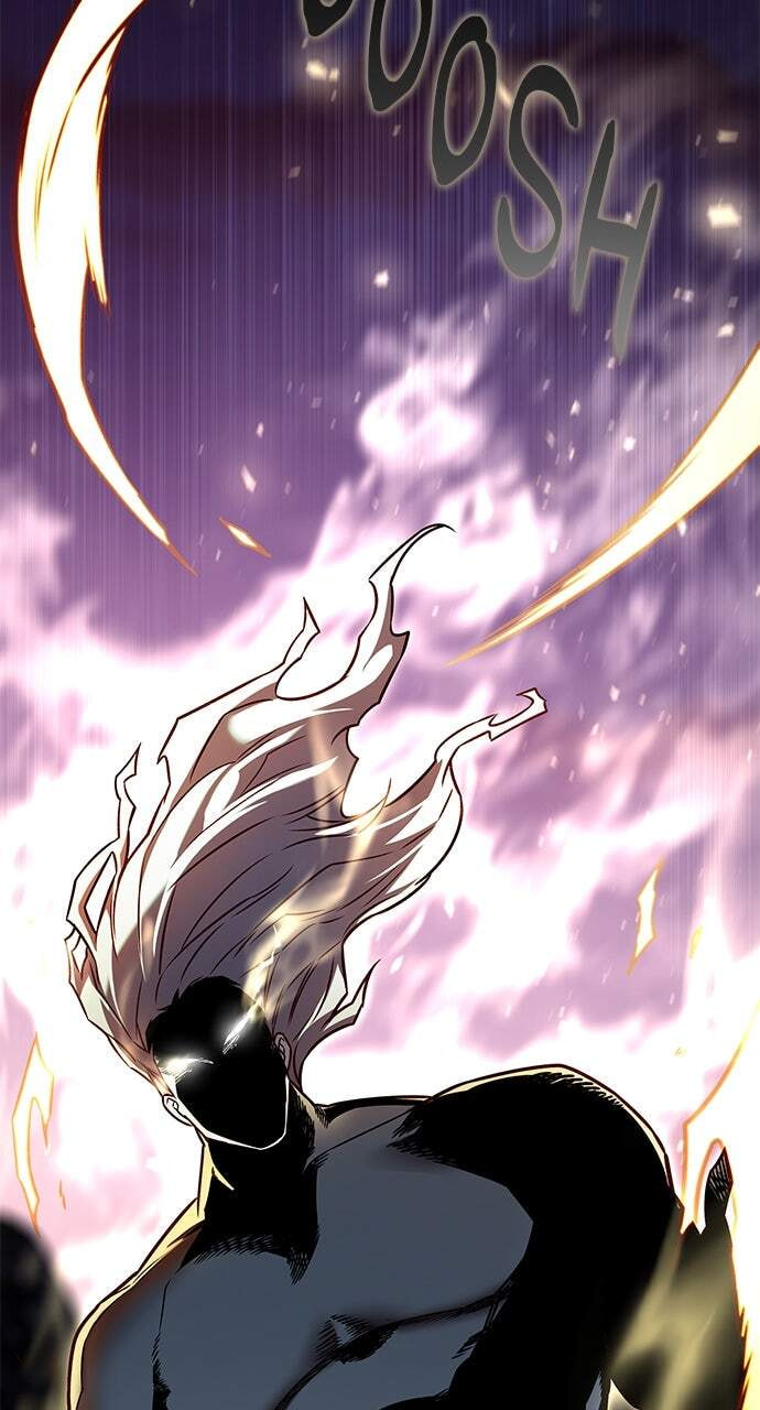 Eleceed Chapter 276 page 112 - 