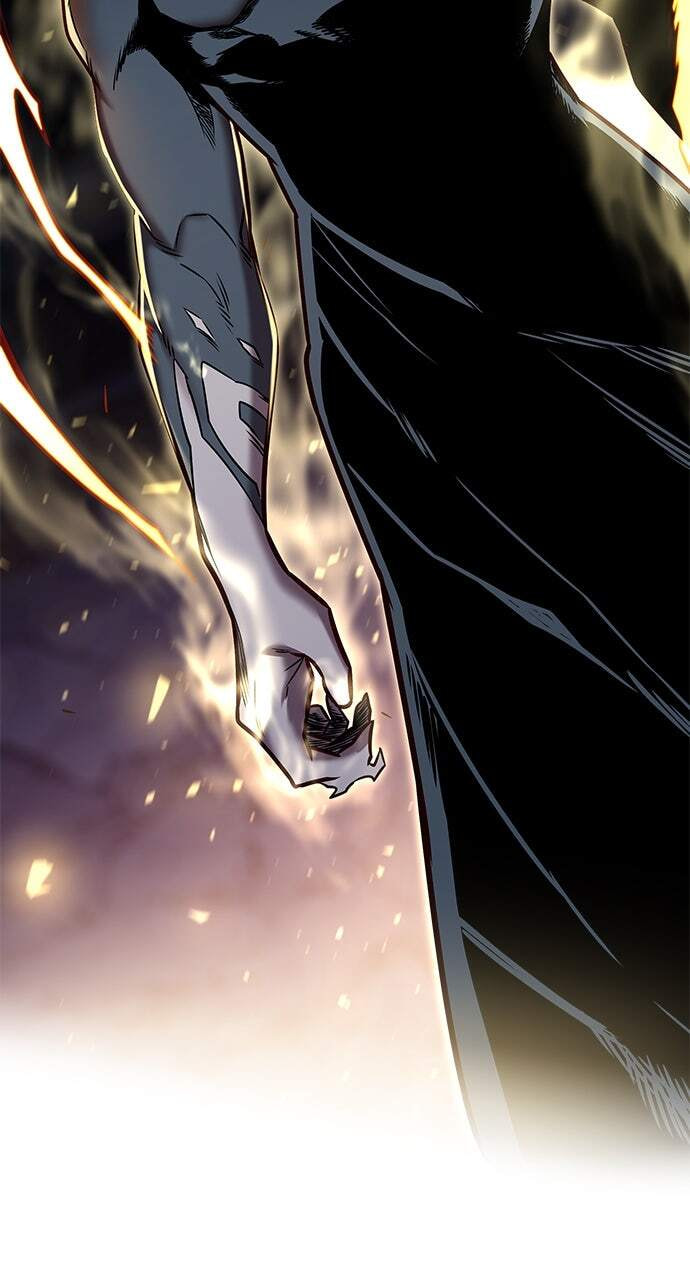 Eleceed Chapter 276 page 113 - 