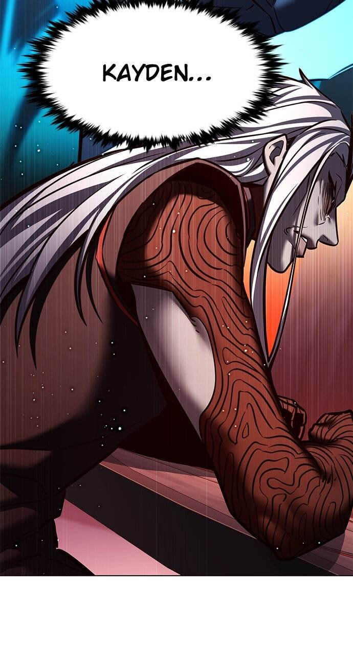 Eleceed Chapter 276 page 14 - 