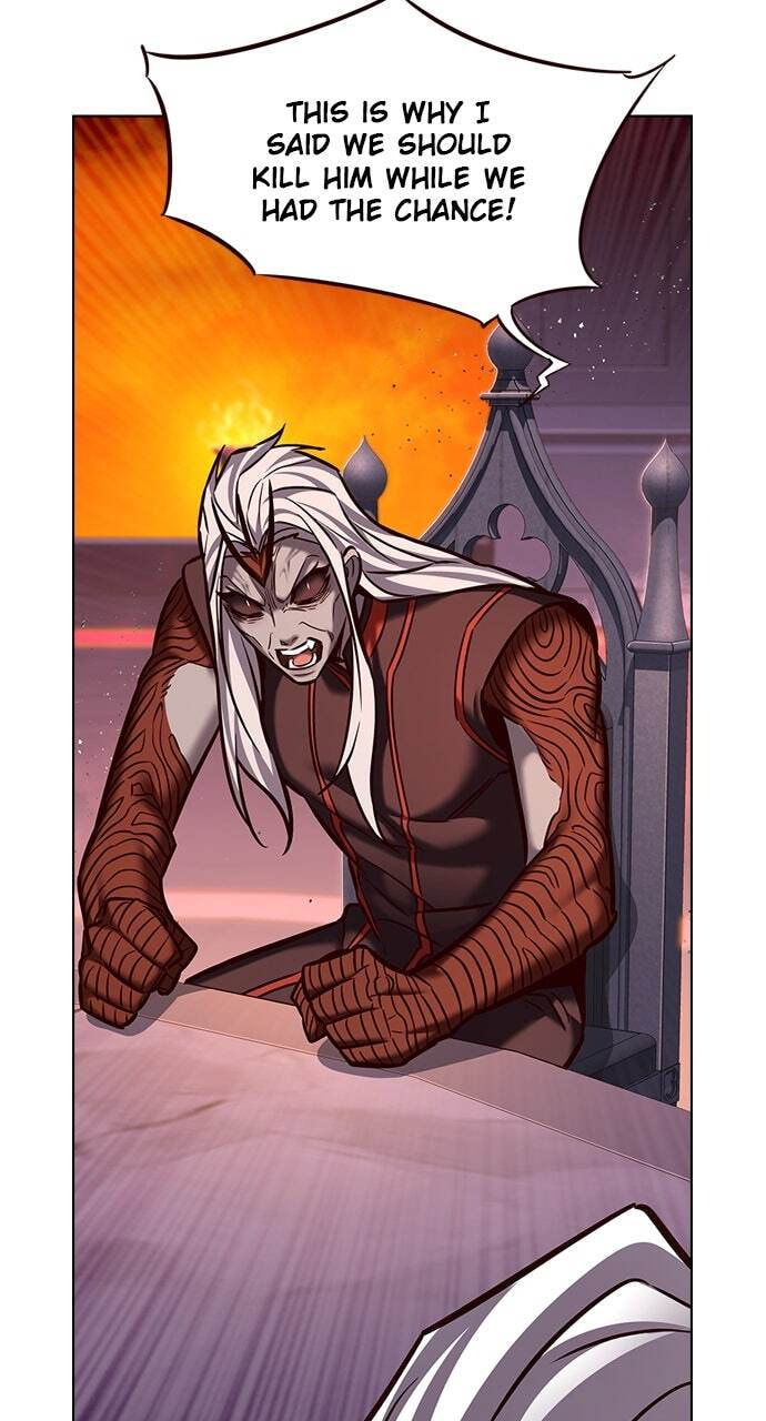 Eleceed Chapter 276 page 16 - 