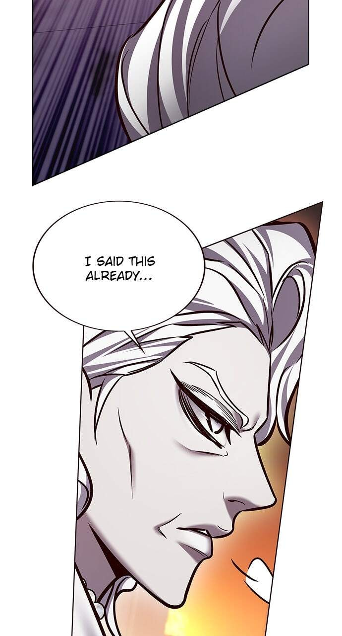 Eleceed Chapter 276 page 17 - 