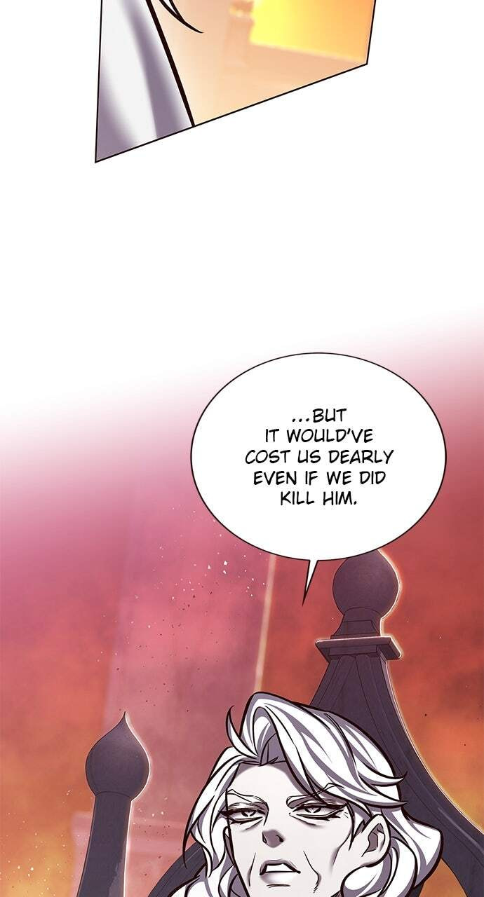 Eleceed Chapter 276 page 18 - 
