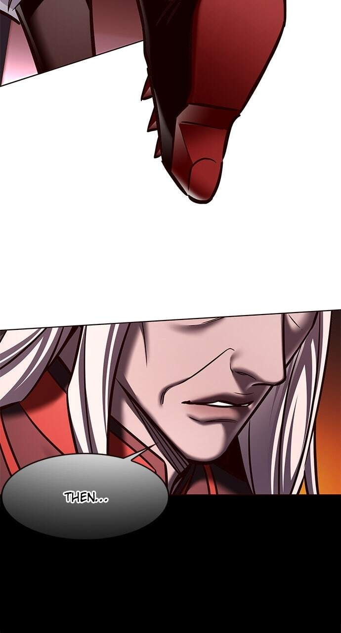 Eleceed Chapter 276 page 20 - 