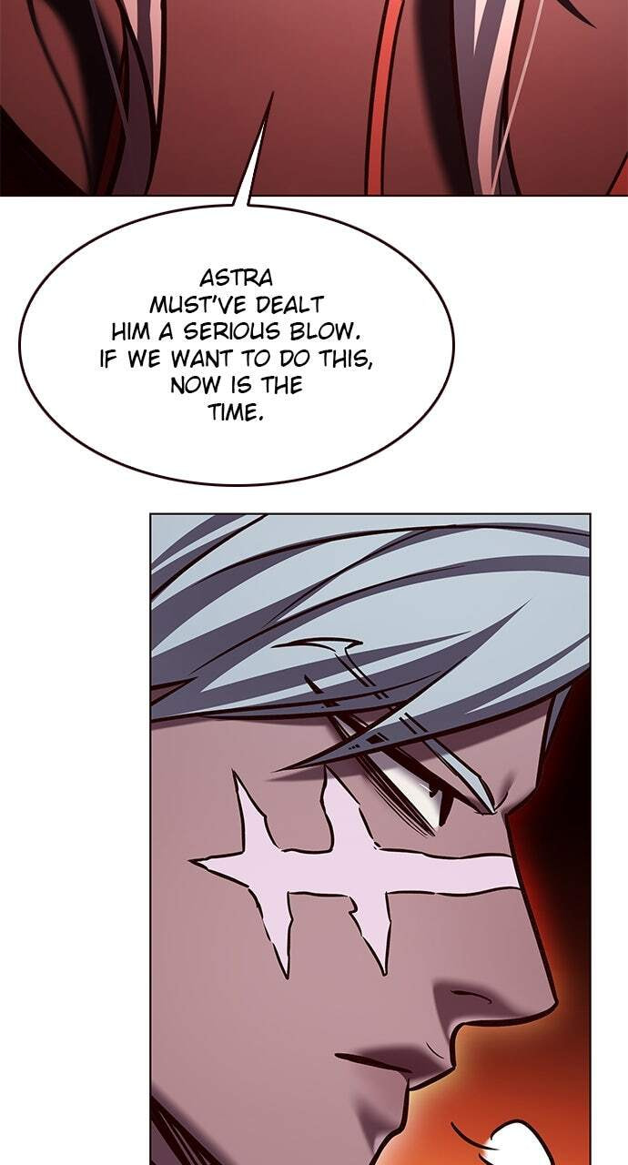 Eleceed Chapter 276 page 22 - 