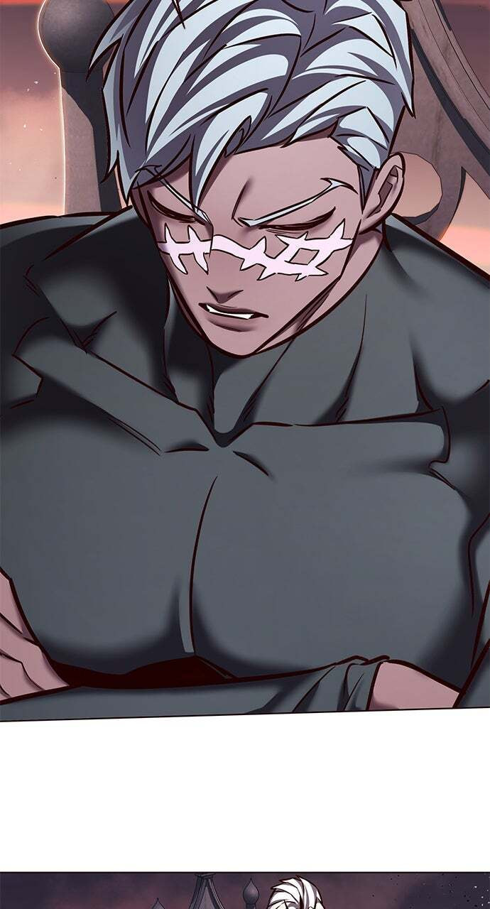 Eleceed Chapter 276 page 25 - 
