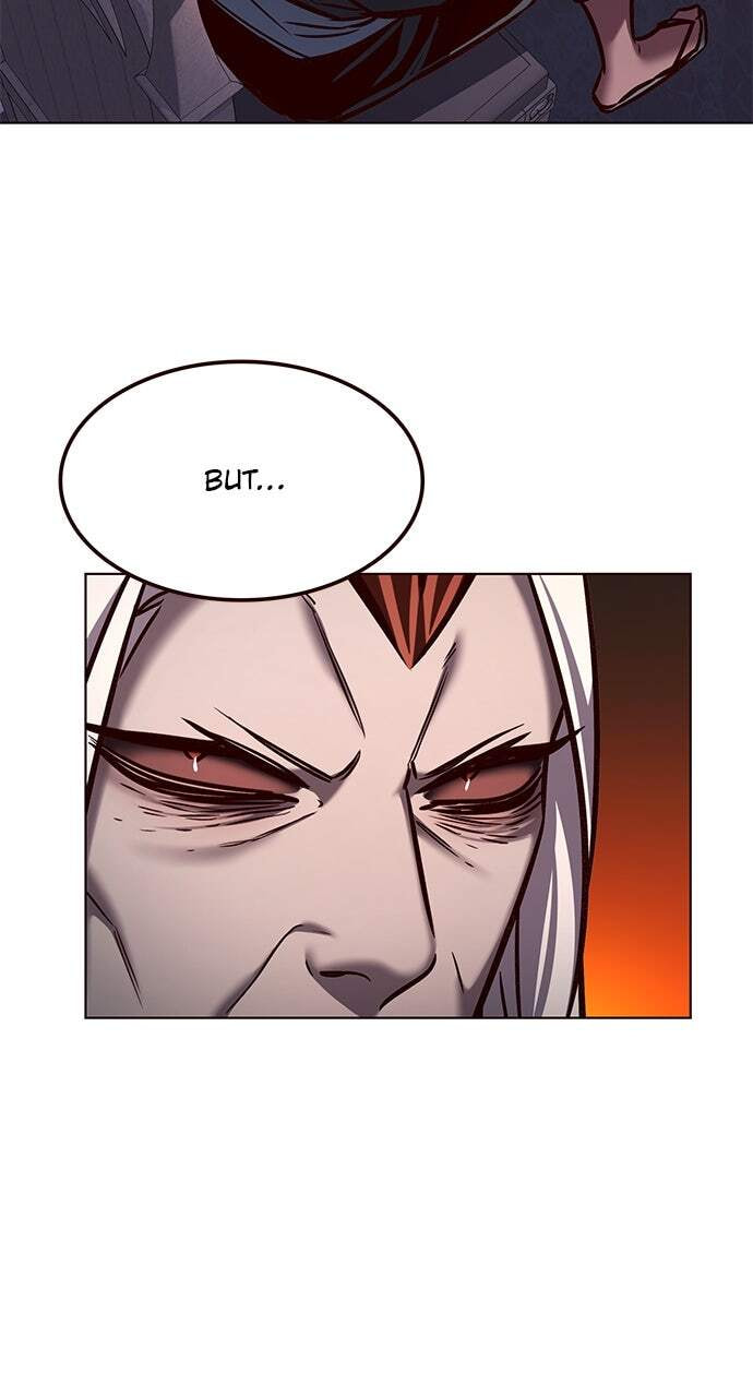 Eleceed Chapter 276 page 27 - 