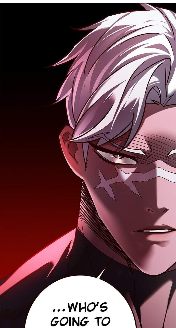 Eleceed Chapter 276 page 28 - 