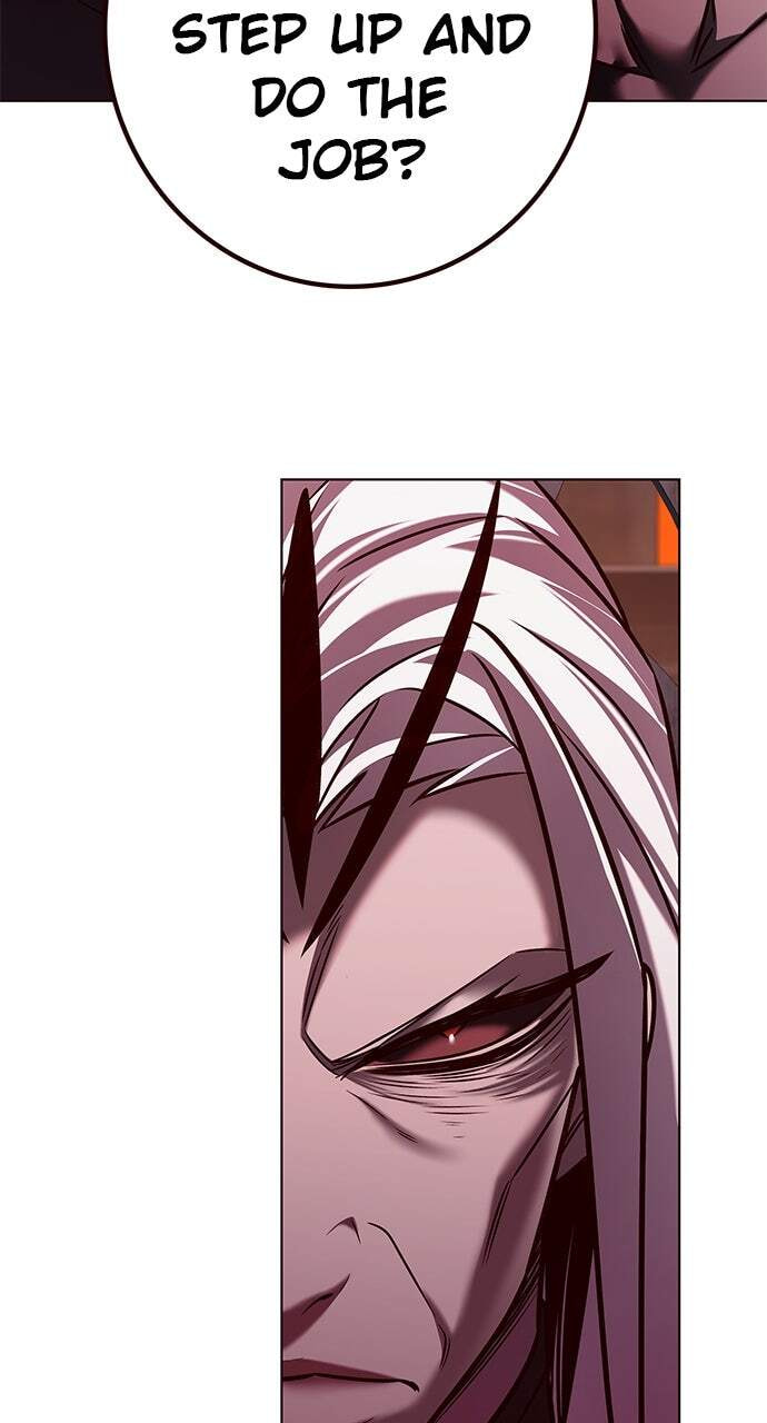 Eleceed Chapter 276 page 29 - 