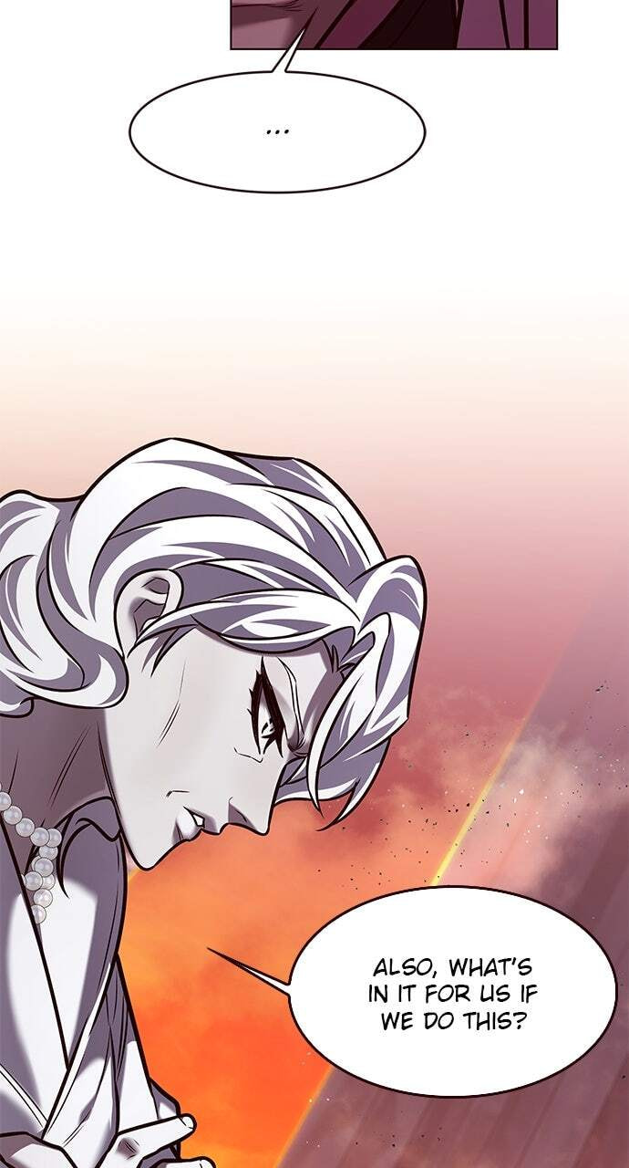 Eleceed Chapter 276 page 30 - 