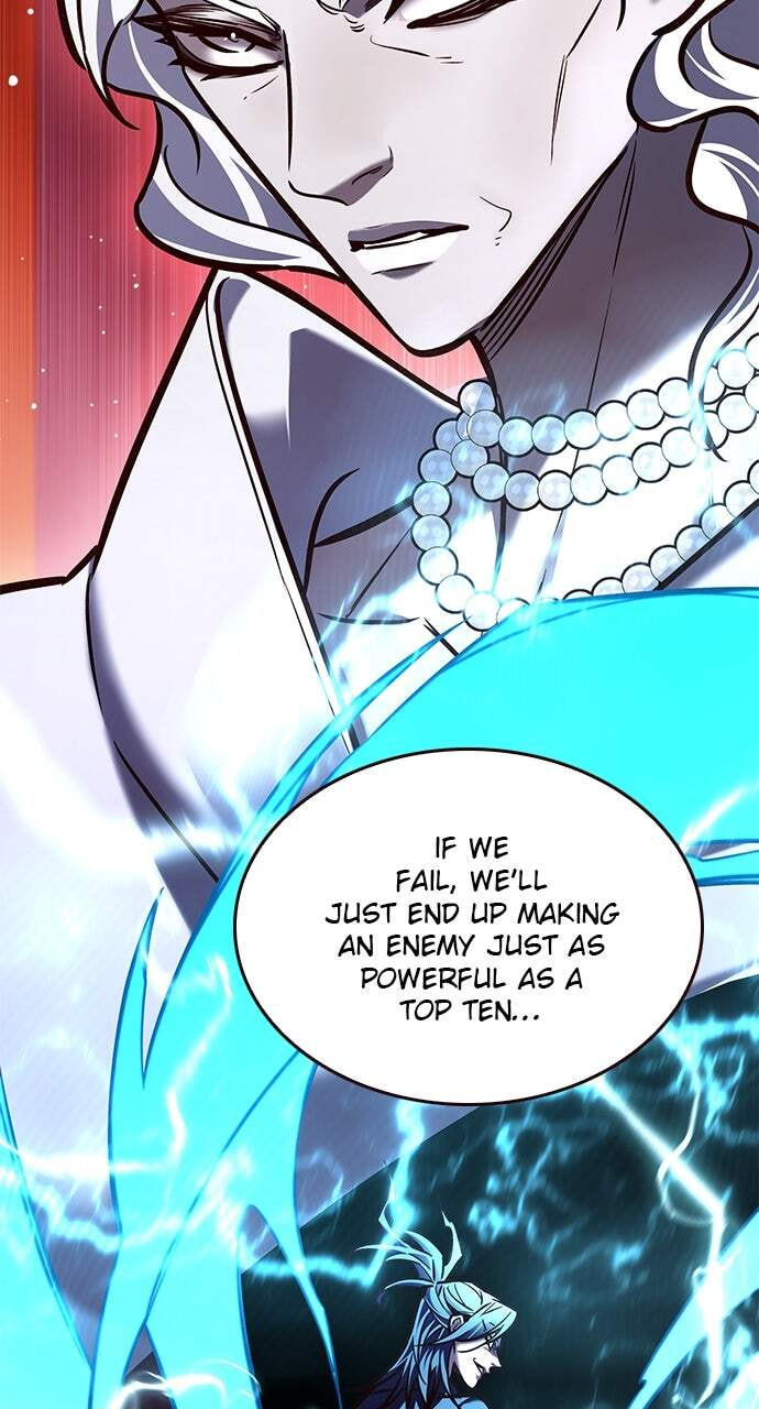 Eleceed Chapter 276 page 32 - 
