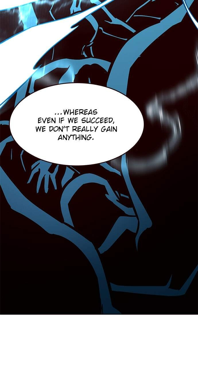 Eleceed Chapter 276 page 34 - 