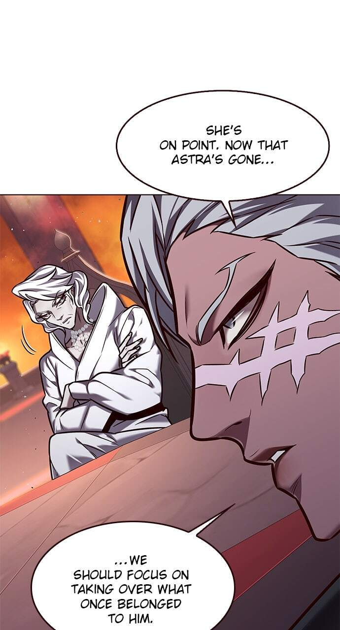 Eleceed Chapter 276 page 35 - 