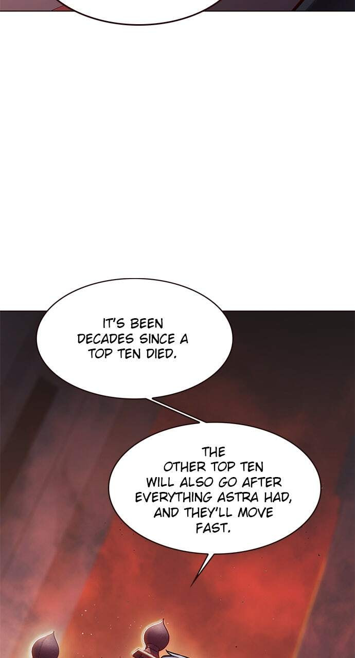Eleceed Chapter 276 page 36 - 