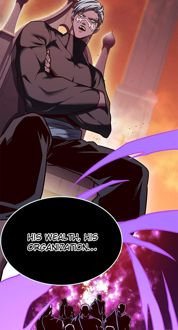 Eleceed Chapter 276 page 37 - 