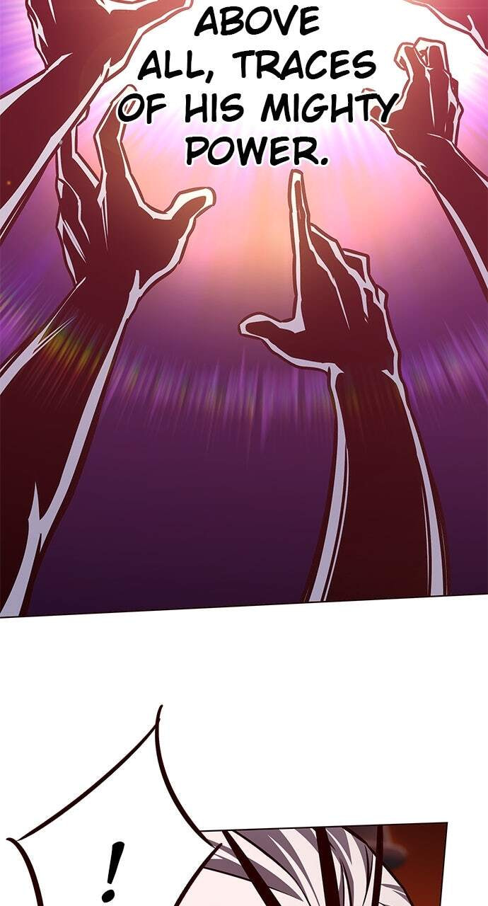 Eleceed Chapter 276 page 39 - 