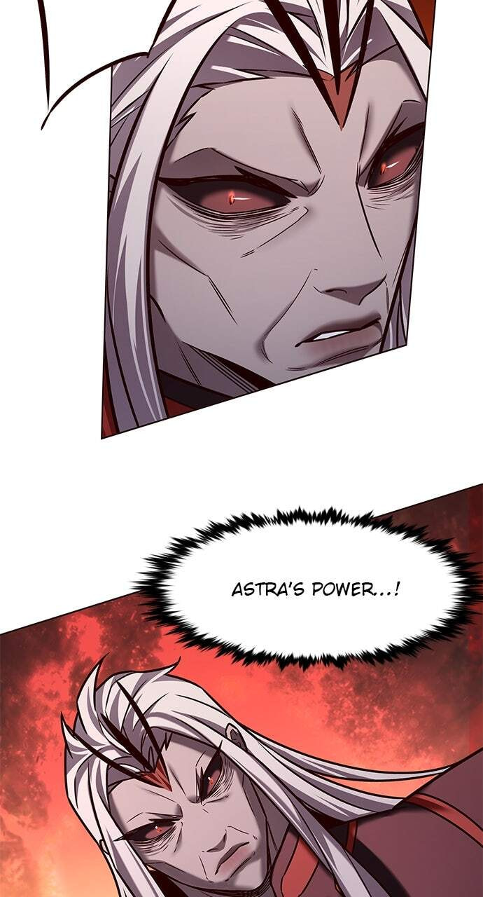 Eleceed Chapter 276 page 40 - 