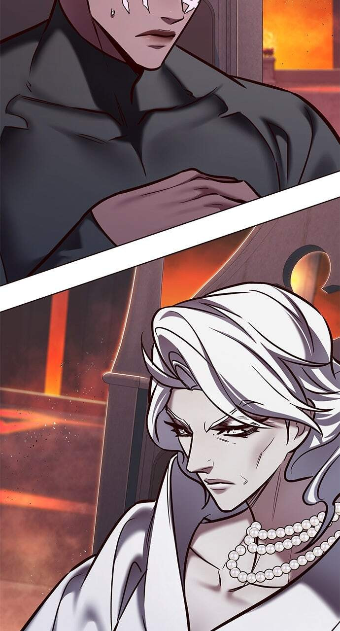 Eleceed Chapter 276 page 5 - 