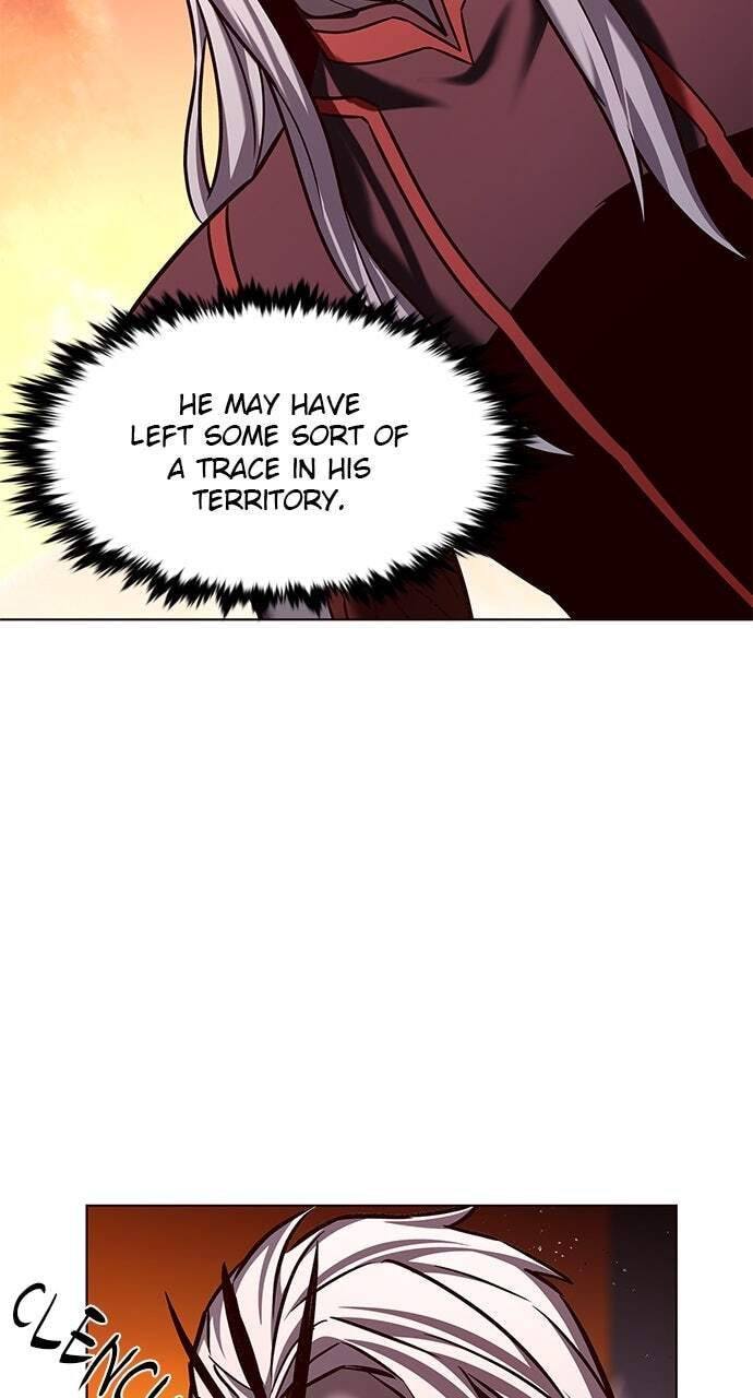 Eleceed Chapter 276 page 41 - 