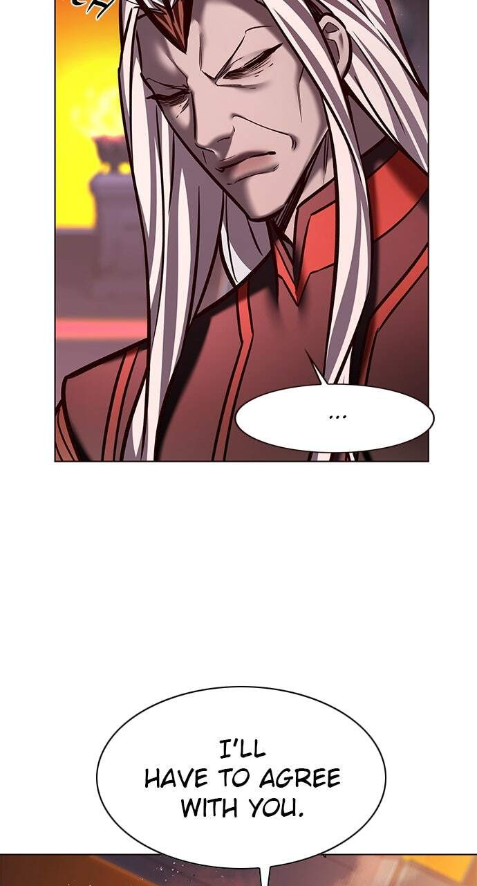 Eleceed Chapter 276 page 42 - 