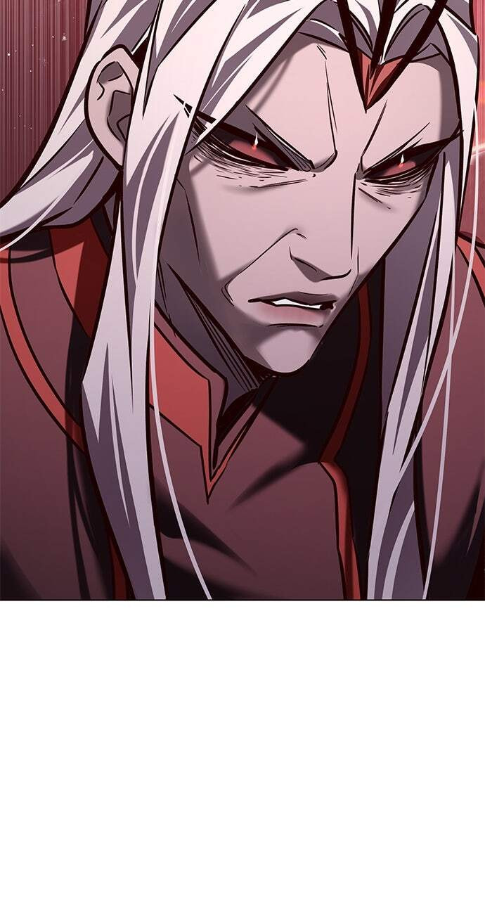 Eleceed Chapter 276 page 45 - 