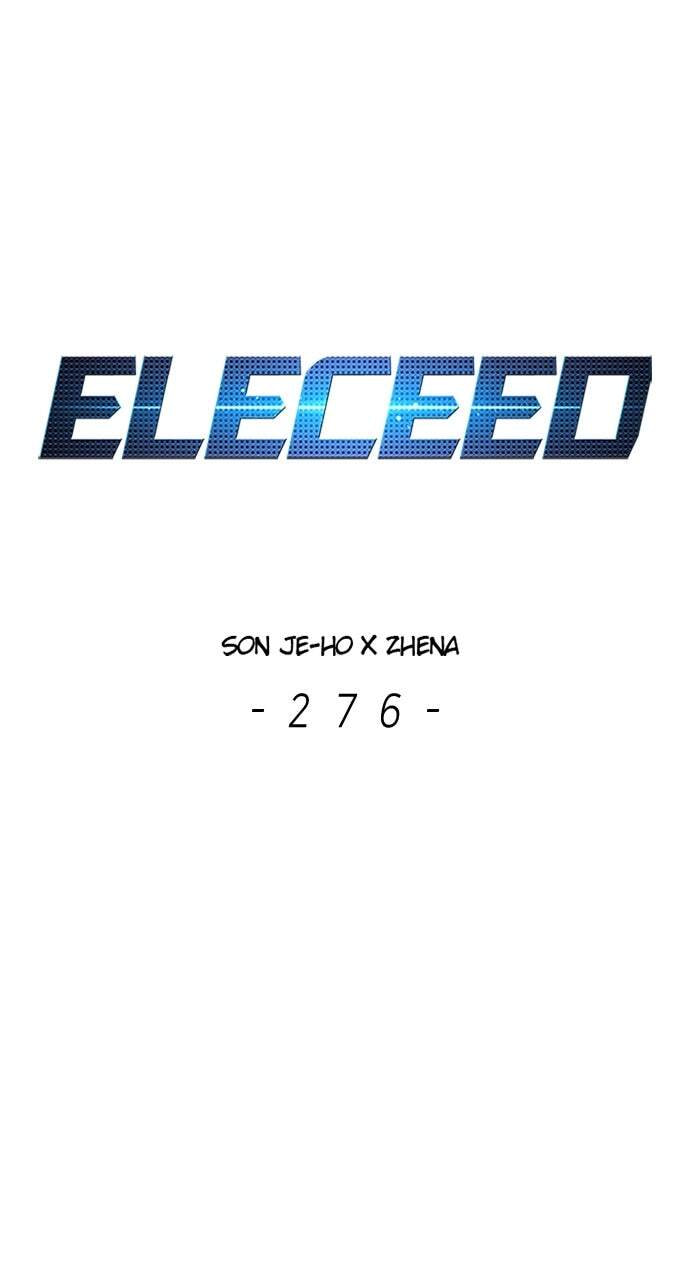 Eleceed Chapter 276 page 46 - 