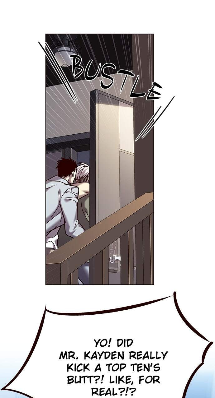 Eleceed Chapter 276 page 48 - 