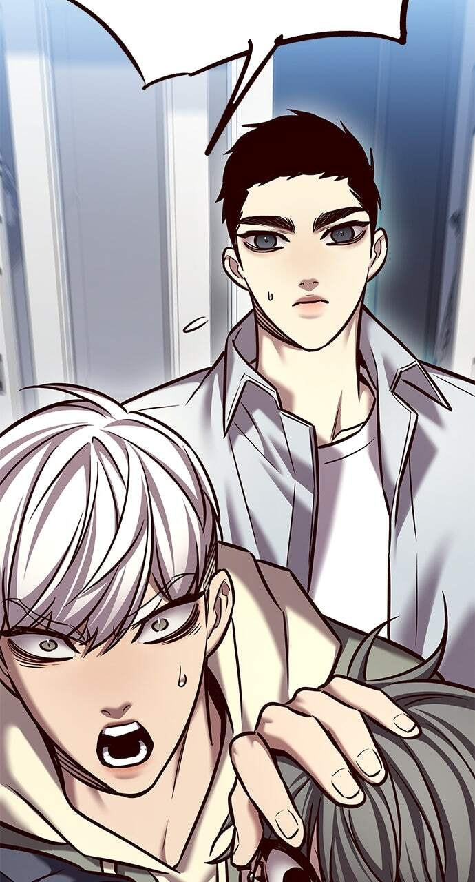 Eleceed Chapter 276 page 49 - 
