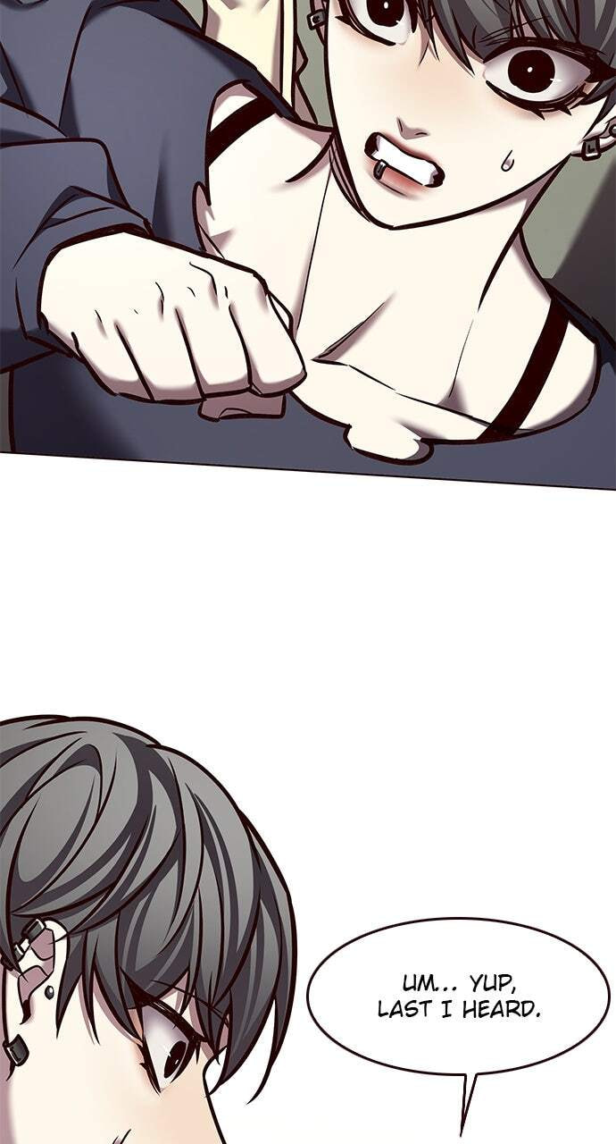 Eleceed Chapter 276 page 50 - 