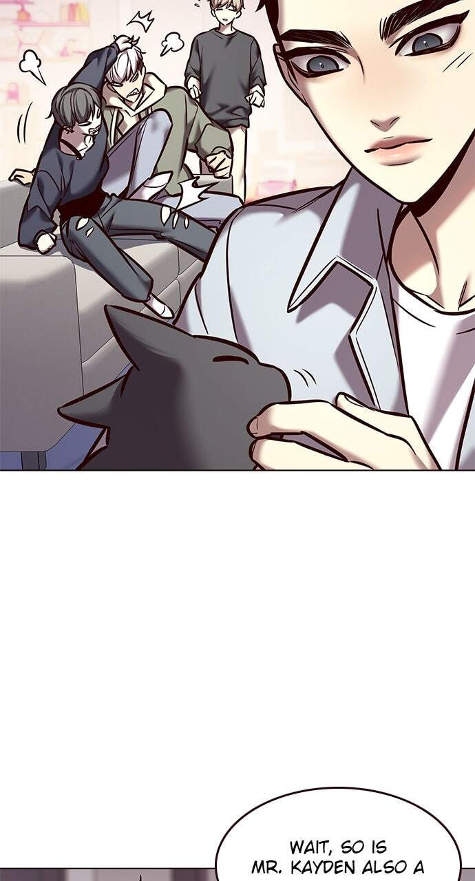 Eleceed Chapter 276 page 55 - 