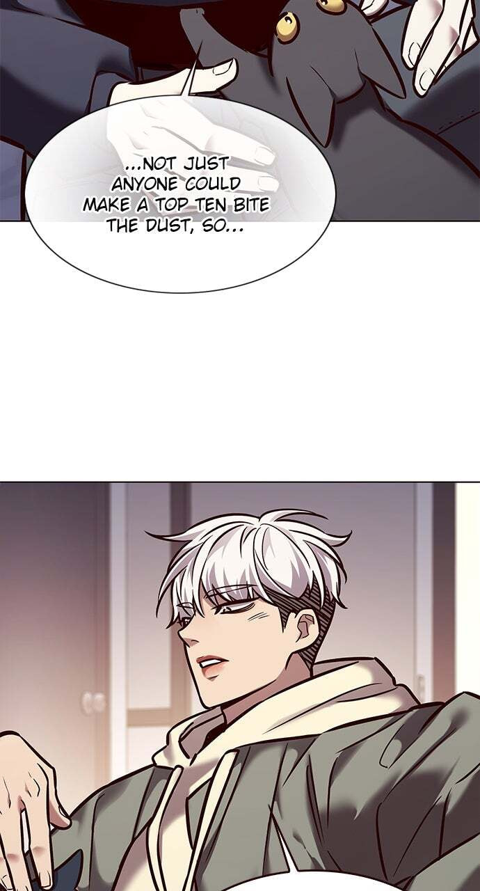 Eleceed Chapter 276 page 60 - 