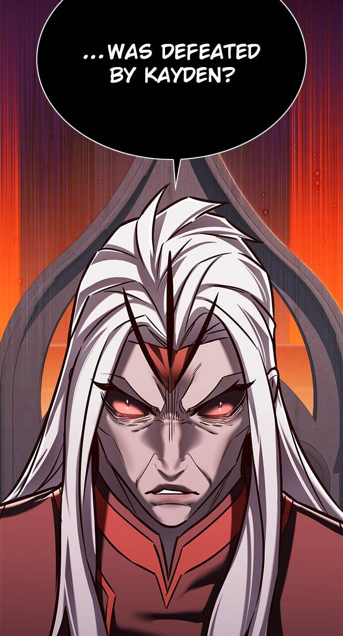 Eleceed Chapter 276 page 7 - 