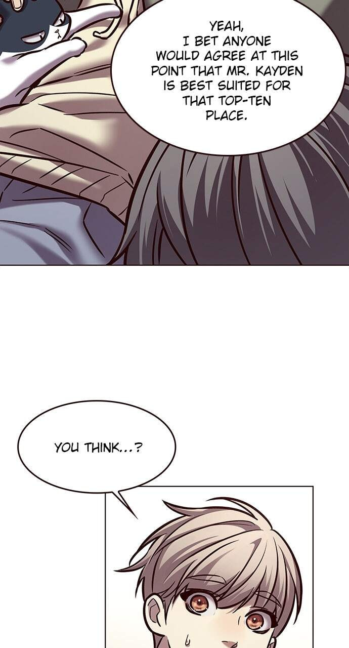 Eleceed Chapter 276 page 61 - 