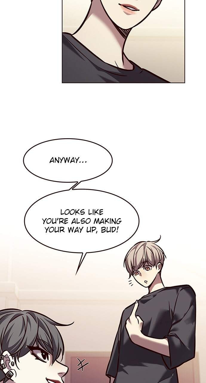 Eleceed Chapter 276 page 62 - 