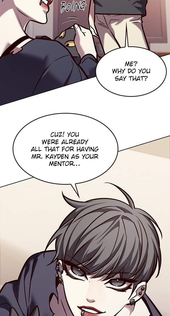 Eleceed Chapter 276 page 63 - 