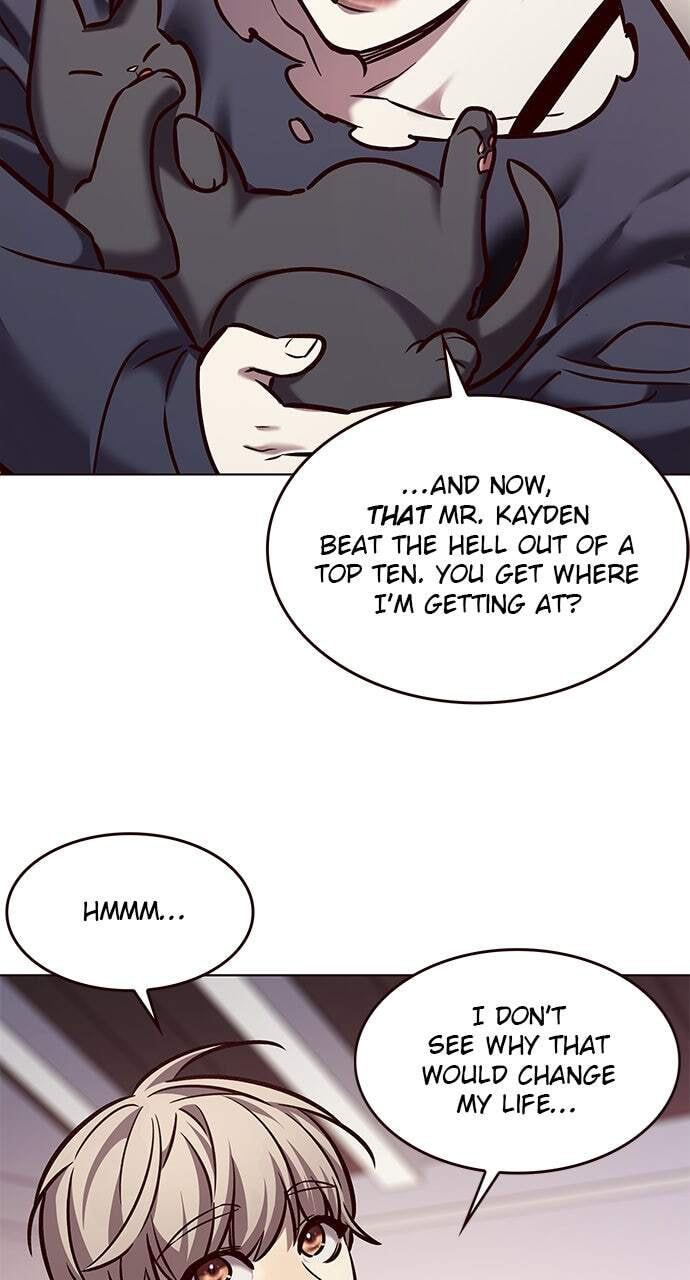 Eleceed Chapter 276 page 64 - 
