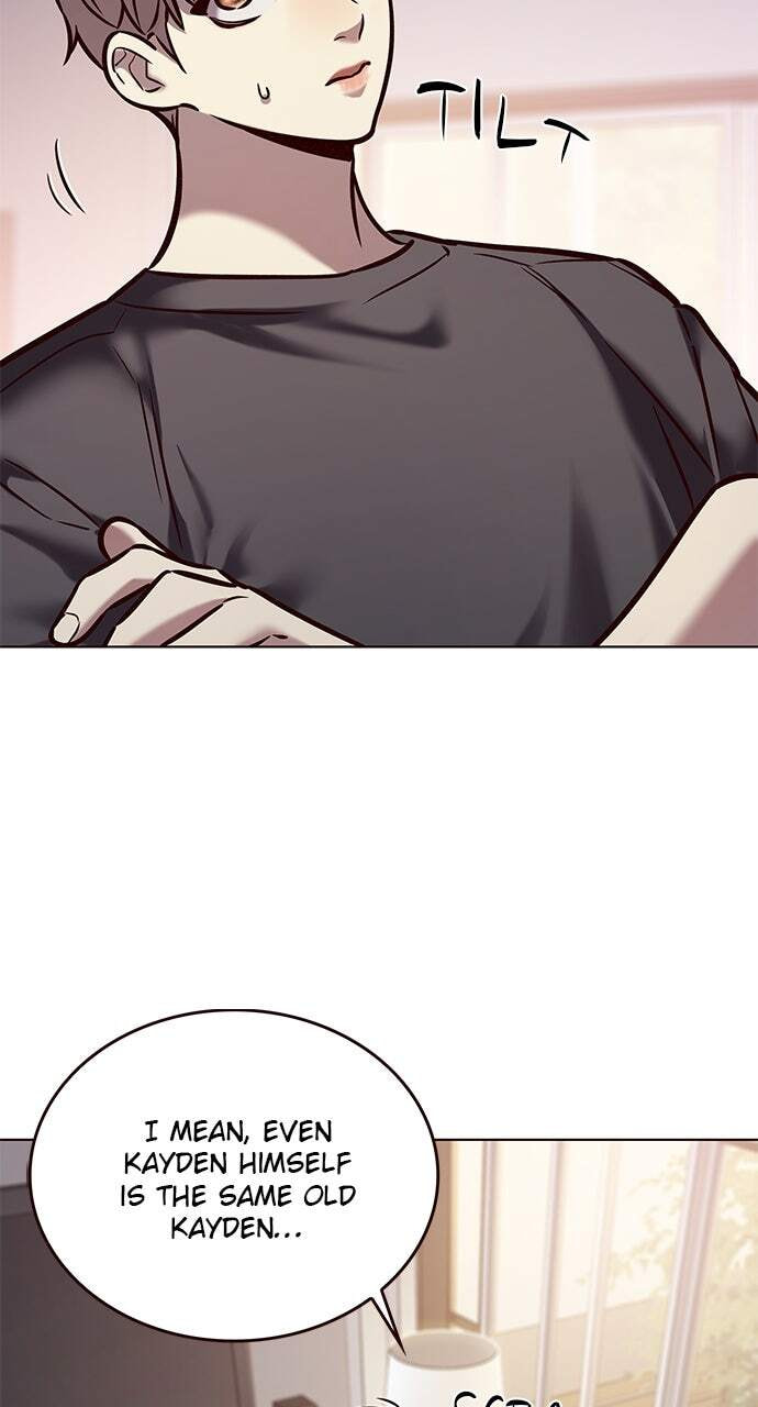 Eleceed Chapter 276 page 65 - 