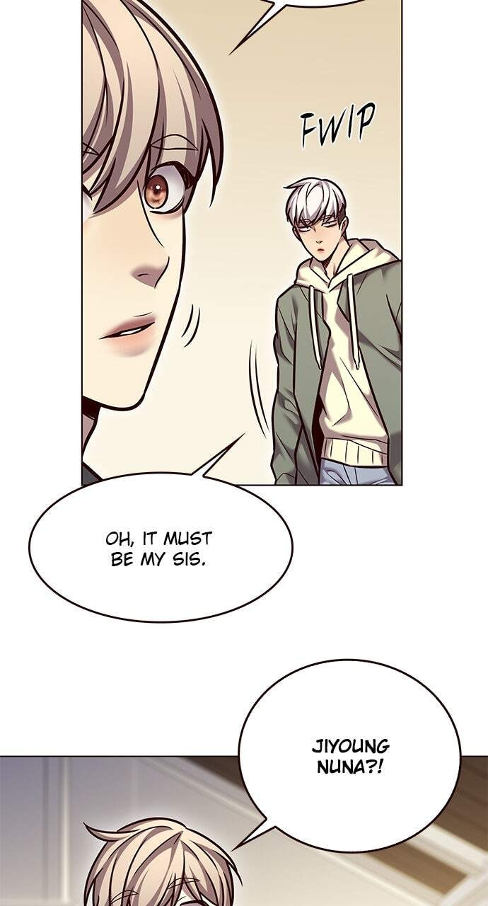 Eleceed Chapter 276 page 67 - 