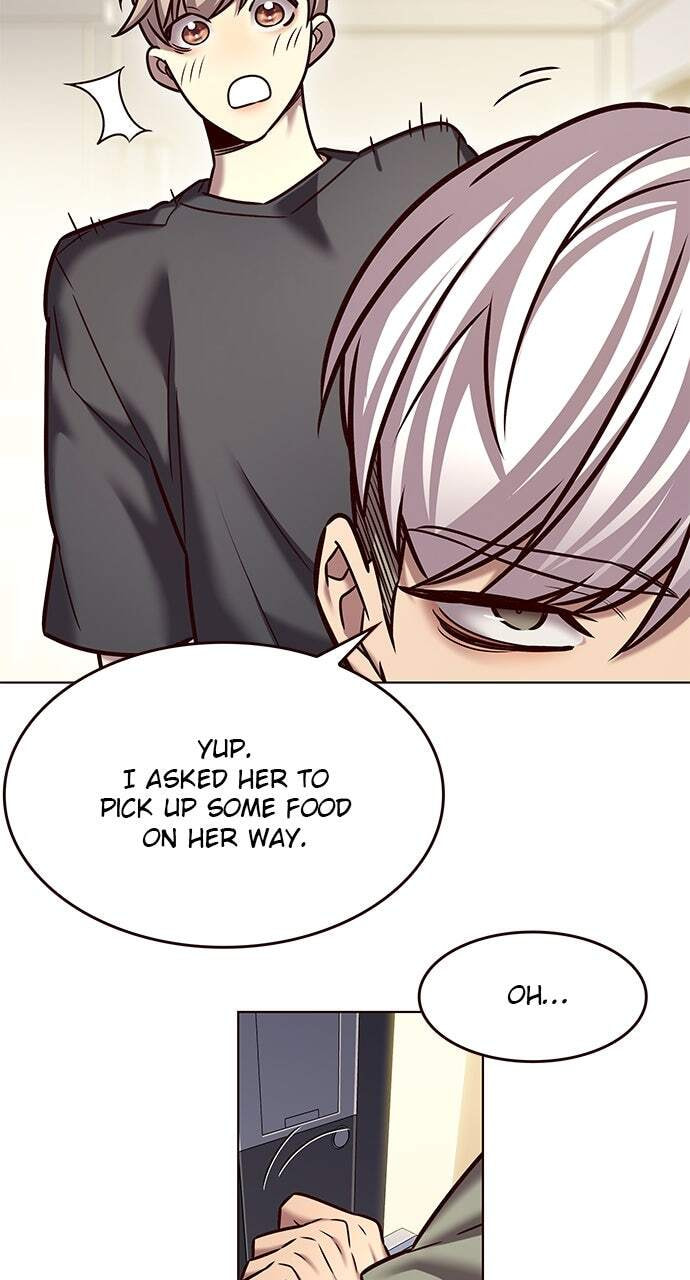 Eleceed Chapter 276 page 68 - 