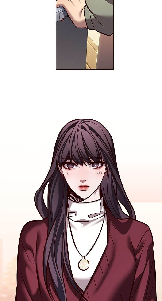 Eleceed Chapter 276 page 69 - 