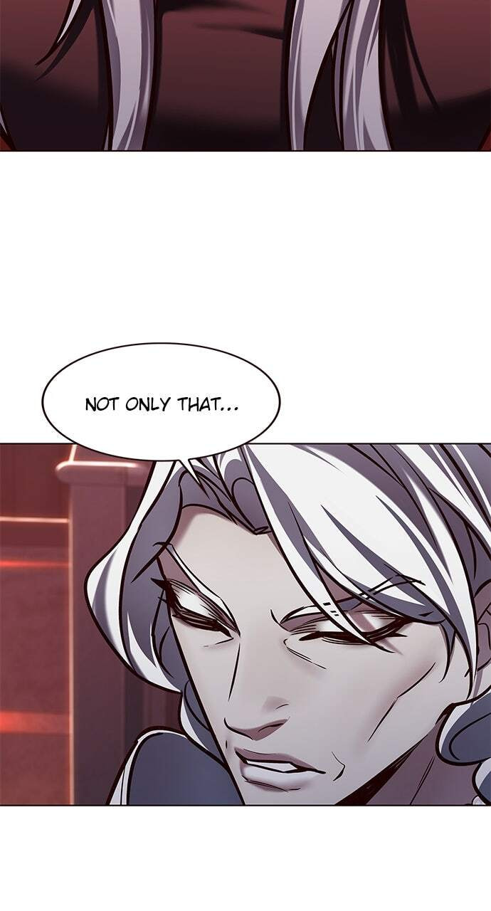 Eleceed Chapter 276 page 8 - 