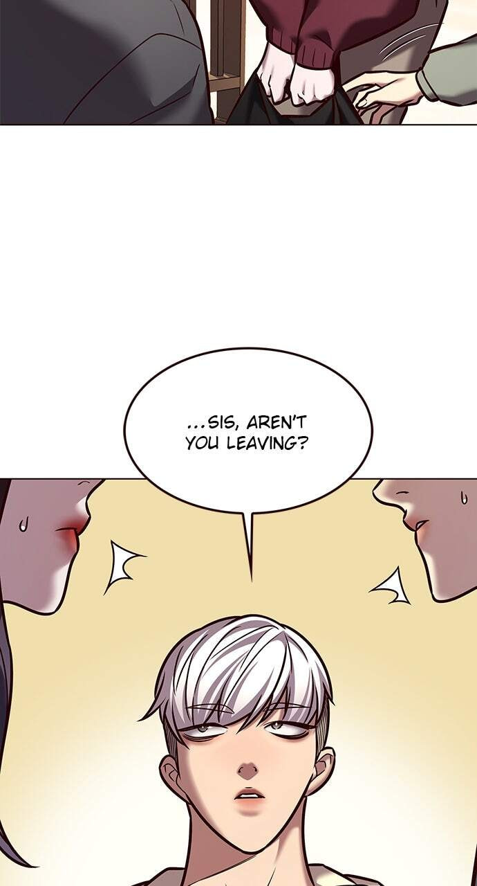 Eleceed Chapter 276 page 72 - 