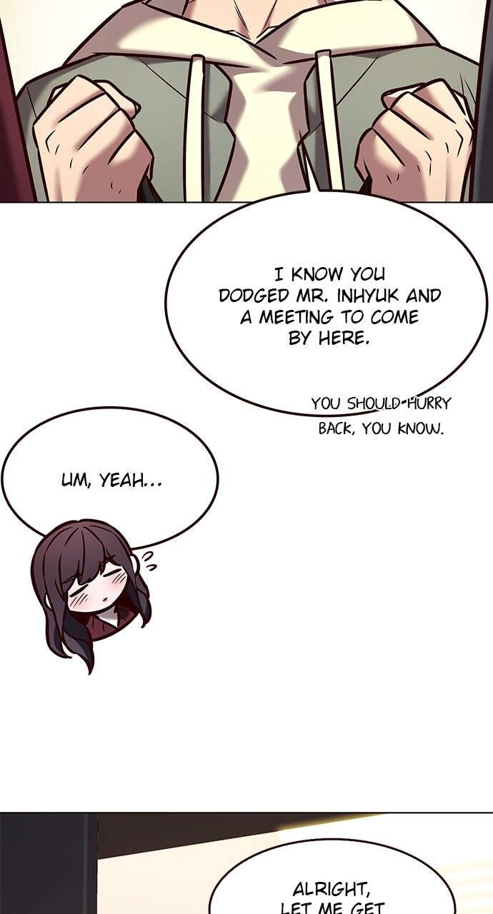 Eleceed Chapter 276 page 73 - 