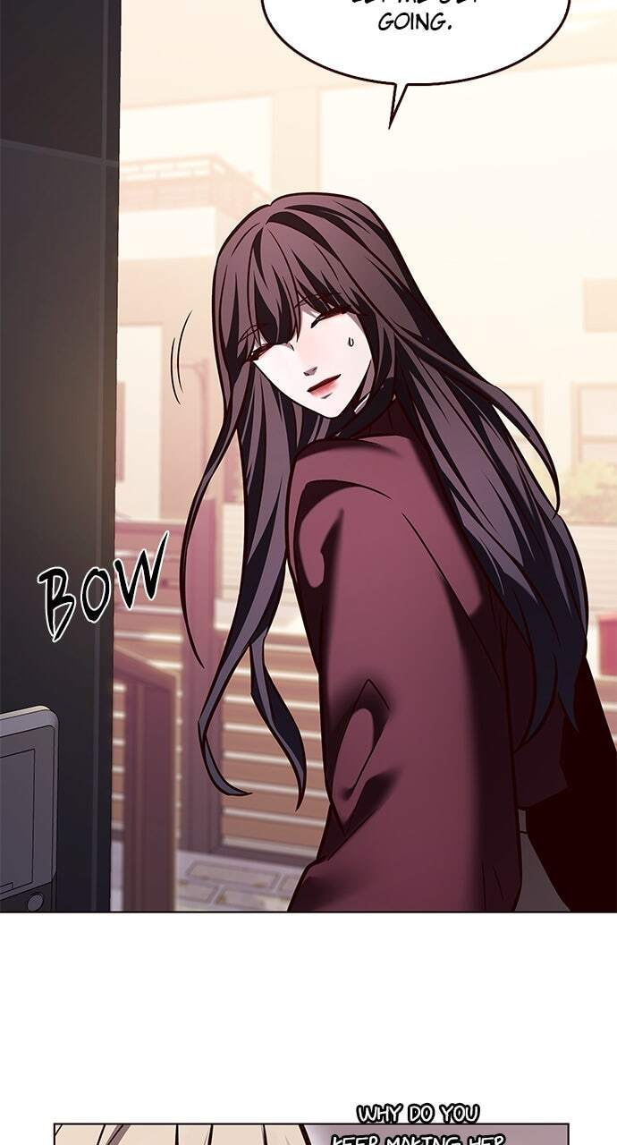 Eleceed Chapter 276 page 74 - 