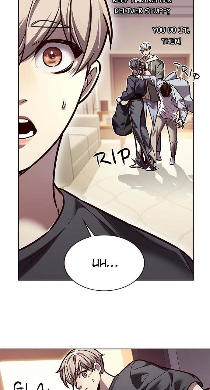Eleceed Chapter 276 page 75 - 
