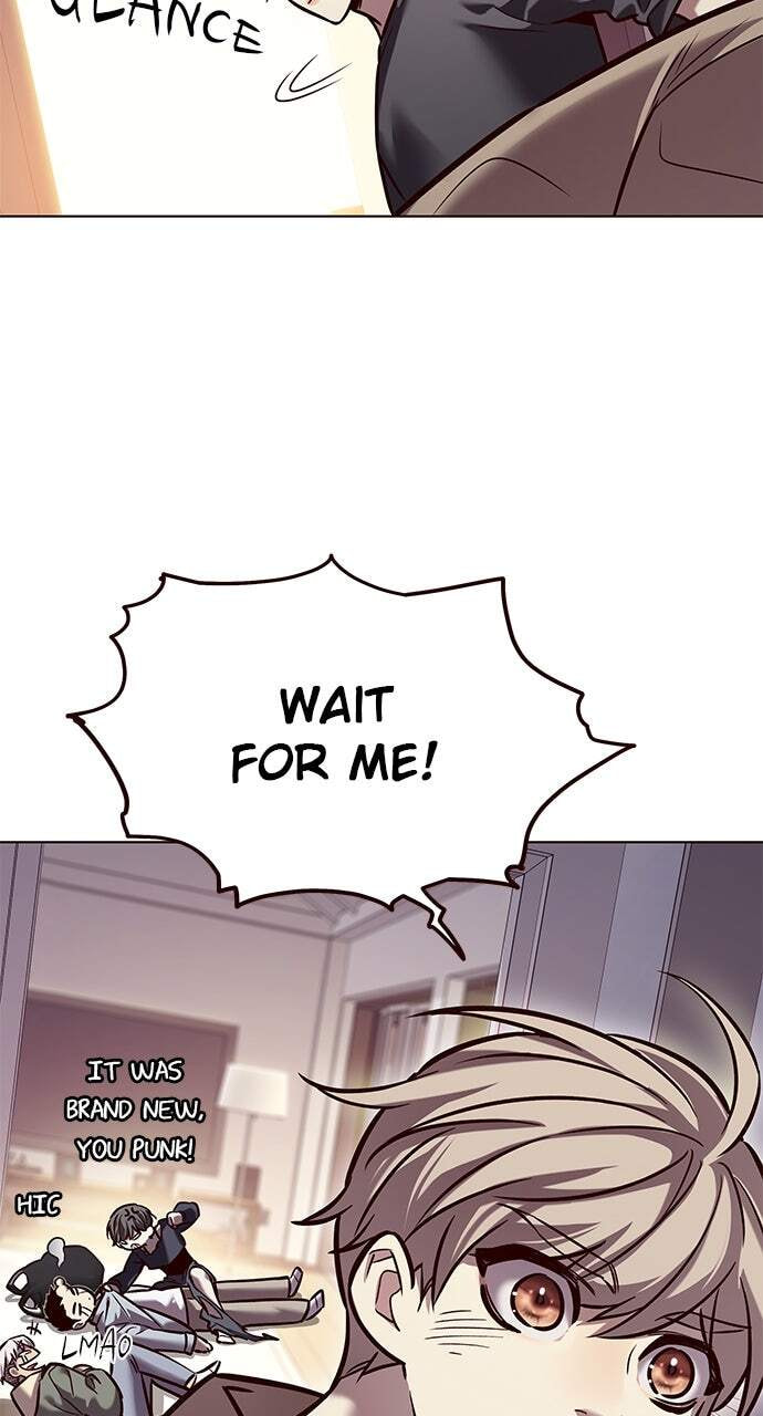 Eleceed Chapter 276 page 76 - 
