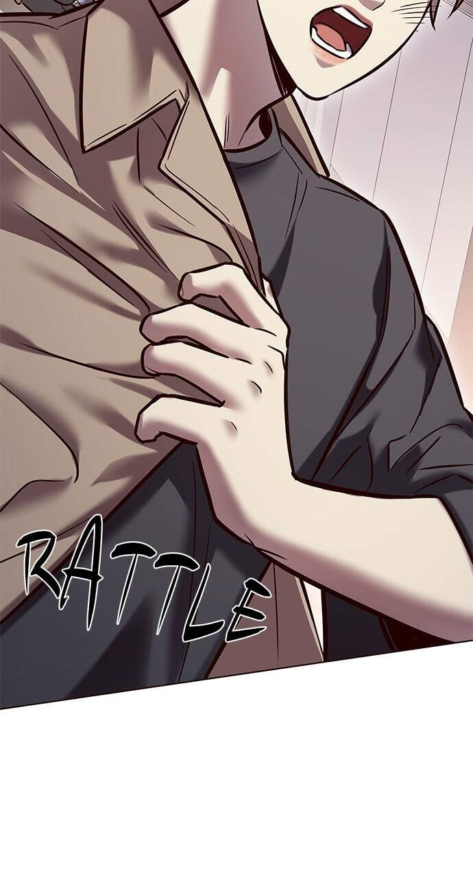 Eleceed Chapter 276 page 77 - 